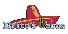 Britos Tacos El Sombrero