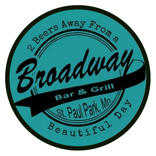 Broadway Bar