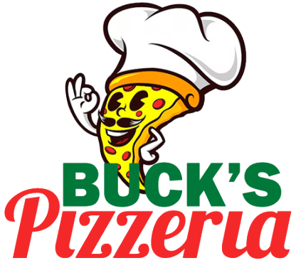 Bucks Pizzeria