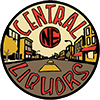 Central Liquor