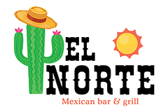 El Norte Mexican Bar & Grill