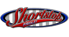 Shortstop Bar & Grill - Fridley