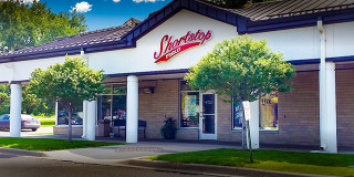 Shortstop Bar & Grill - Fridley