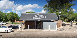 Shortstop Bar/Grill Coon Rapids