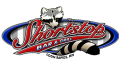 Short Stop Bar & Grill - Coon Rapids