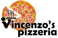 Vincenzo's Pizzeria
